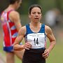 976034_Jelag-photo_05062007